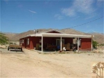 31600 Desert Rock Indio, CA 92201 - Image 757360