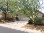 Camino Los Campos Indio, CA 92203 - Image 757332