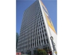 3810 Wilshire Blvd Ph 1004 Los Angeles, CA 90010 - Image 757497