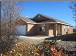 2831 Lake Valley Av Las Cruces, NM 88007 - Image 757446