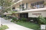 210 Grand Ave. #301 Long Beach, CA 90803 - Image 757423