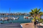 6150 E. Bay Shore #301 Long Beach, CA 90803 - Image 757426