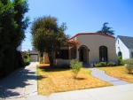 845 South Cloverdale Avenue Los Angeles, CA 90036 - Image 757540