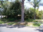 464 North Fuller Avenue Los Angeles, CA 90036 - Image 757541
