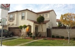 7197 Kuhl Dr. Los Angeles, CA 90040 - Image 757557