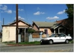 2415 E 55TH ST Los Angeles, CA 90058 - Image 757572