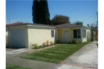 2228 Ransom St Los Angeles, CA 90040 - Image 757559