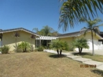 6755 S Garth Ave Los Angeles, CA 90056 - Image 757568