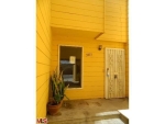 5413 S La Cienega Blvd # 19 Los Angeles, CA 90056 - Image 757569
