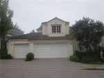 11722   Folkstone Lane Los Angeles, CA 90077 - Image 757593