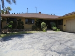 6725 Sherbourne Dr Los Angeles, CA 90056 - Image 757570