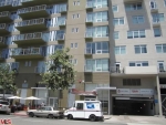 645 W 9th St Apt 615 Los Angeles, CA 90015 - Image 757517