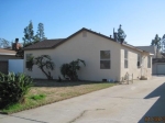 6736 Agra St Los Angeles, CA 90040 - Image 757561