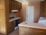 25363 Hemlock Ave Moreno Valley, CA 92557 - Image 757647