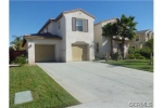 14796 Willow Grove Place Moreno Valley, CA 92555 - Image 757699