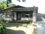 114 Wilson Ave Modesto, CA 95354 - Image 757627