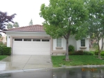 24206 Corte Cordoba Murrieta, CA 92562 - Image 757726
