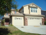 36625 Lynwood Ave Murrieta, CA 92563 - Image 757721