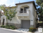 30310 Island Bay Unit D Murrieta, CA 92563 - Image 757723