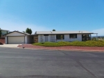 28701 Via Del Sol Murrieta, CA 92563 - Image 757713
