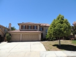 37523 Cardiff Road Murrieta, CA 92563 - Image 757711