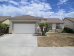39693 Bonaire Way Murrieta, CA 92563 - Image 757712