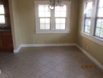 1453 56th Avenue Oakland, CA 94621 - Image 757783
