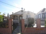 1738 84th Ave Oakland, CA 94621 - Image 757745