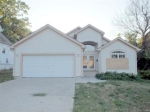 2410 Cleveland Ave Kansas City, MO 64127 - Image 757781