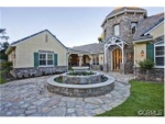 40911 Calle Calzon Murrieta, CA 92562 - Image 757720