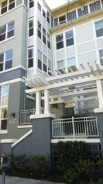 655 12th St Apt 222 Oakland, CA 94607 - Image 757736