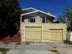 6114 Majestic Ave Oakland, CA 94605 - Image 757743