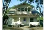 535 East D Street Ontario, CA 91764 - Image 757896