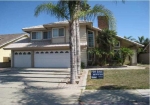 1449 East Hazeltine Street Ontario, CA 91761 - Image 757897