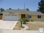1915 E La Deney Ct Ontario, CA 91764 - Image 757892