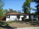 1458 Euclid Ave Ontario, CA 91762 - Image 757862