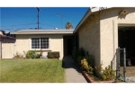 1817 E Rosewood Ct Ontario, CA 91764 - Image 757867