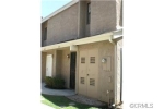 1016 S. Palmetto Ave # B Ontario, CA 91762 - Image 757870