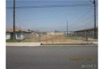 1500 W Mission Blvd Ontario, CA 91762 - Image 757869