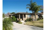 668 W. Princeton St Ontario, CA 91762 - Image 757877