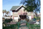 420 West H St Ontario, CA 91762 - Image 757878