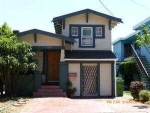 6625 Brann St Oakland, CA 94605 - Image 757807