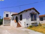 1559 76th Ave Oakland, CA 94621 - Image 757802