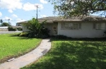 404 West Robert Avenue Oxnard, CA 93030 - Image 757947