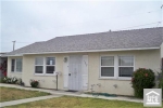127 Thomas Ave Oxnard, CA 93033 - Image 757943