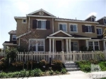 3148 Moss Landing Blvd # 2 Oxnard, CA 93036 - Image 757941