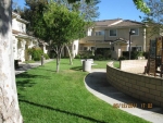 2087 Blackberry Cir Oxnard, CA 93036 - Image 757940