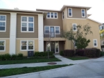 3007 Moonlight Park Ave Oxnard, CA 93036 - Image 757929