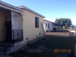 231 S Bonita Ave Oxnard, CA 93030 - Image 757935