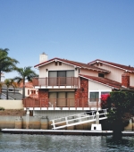 2241 Monaco Drive Oxnard, CA 93035 - Image 757952